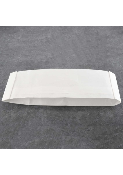 27 Paket Yedek A Tipi Filtre Torbaları Vakf Için Vac 1.5 Galon Vakum Bölüm 90667 SV-9066700 (Yurt Dışından) fiyatları