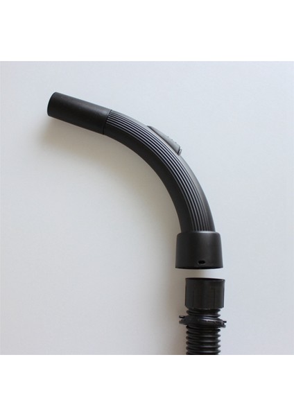 10X Evrensel Elektrikli Süpürge Hortumu Ucu Bükülme Bükülmüş Sap Tüp Değnek Seti 32MM Ev Malzemeleri Yüksek Kaliteli (Yurt Dışından) indirimleri