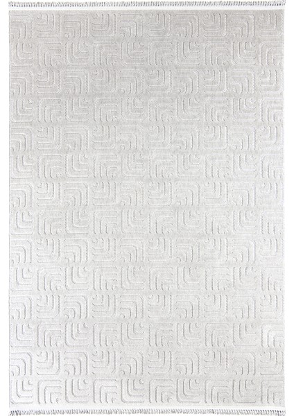 Piyan 9211 Gri Yumuşak Dokulu Salon Antre Mutfak Yatak Odası Halısı Yolluk fiyatları