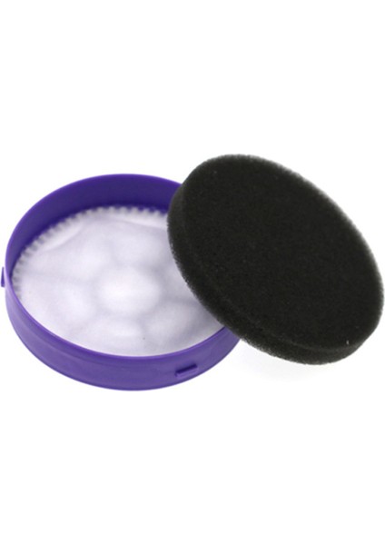 Vakum Süpürge Aksesuarları Hepa Filtresi Puppyao D-526 WP526 Vakum Süpürge Yedek Parçaları Için Uygun (Yurt Dışından) modelleri