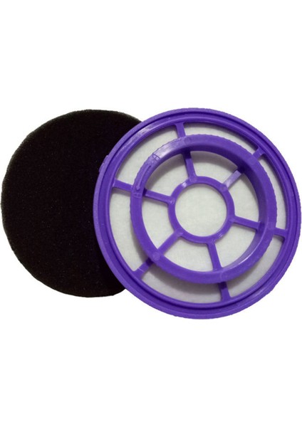 Vakum Süpürge Aksesuarları Hepa Filtresi Puppyao D-526 WP526 Vakum Süpürge Yedek Parçaları Için Uygun (Yurt Dışından) fırsatları