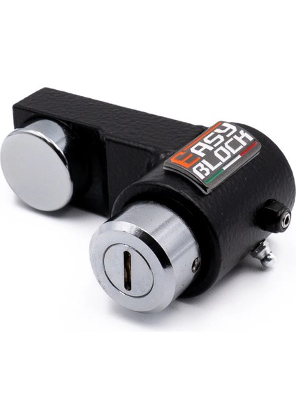 Easyblock Honda X-Adv 750CC ( 2017-2024)