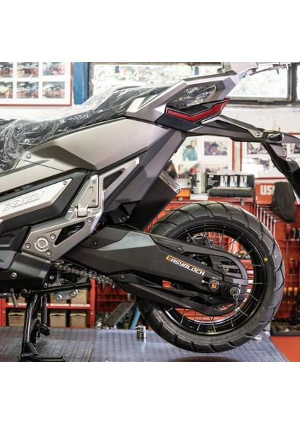 Easyblock Honda X-Adv 750CC ( 2017-2024) modelleri