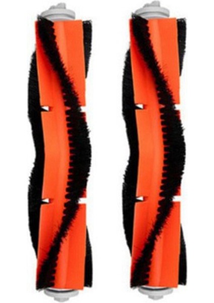 24PCS Mi Robot Vakum Süpürge Parçaları Mı Robot 1c 1t Vakum Süpürge Aksesuar Kiti Xiaomi Için (Yurt Dışından) fırsatları