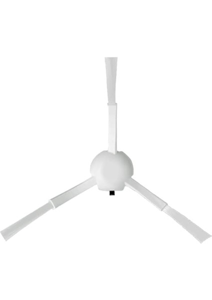 16 Paket Aksesuar Kiti Dream D9 Dreame L10 Pro Dream D9 Max Dreame D9 Pro Robot Vakum Süpürücü (Yurt Dışından) modelleri