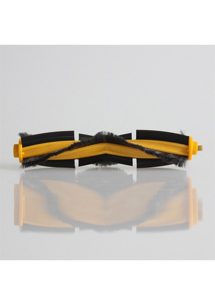 2x Ecovacs Deebot Ozmo 920 950 Robot Vakum Süpürge Değiştirme (Yurt Dışından) indirimleri