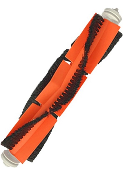 Ana Fırçalar Filtreler Xiaomi Mijia 1c Için Yan Fırça 1c Süpürme Nefesli Robot Vakum Süpürge Yedek Parçaları (Yurt Dışından) fırsatları