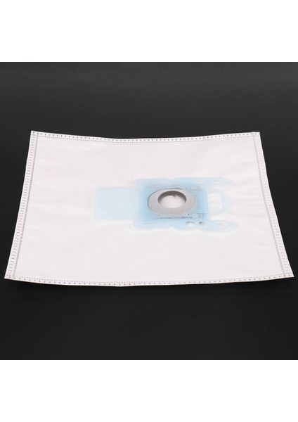 Bosch GL30 Pro Enerji Vakum Süpürgeleri Için Toz Torbaları, 10 Adet (Yurt Dışından) fiyatları