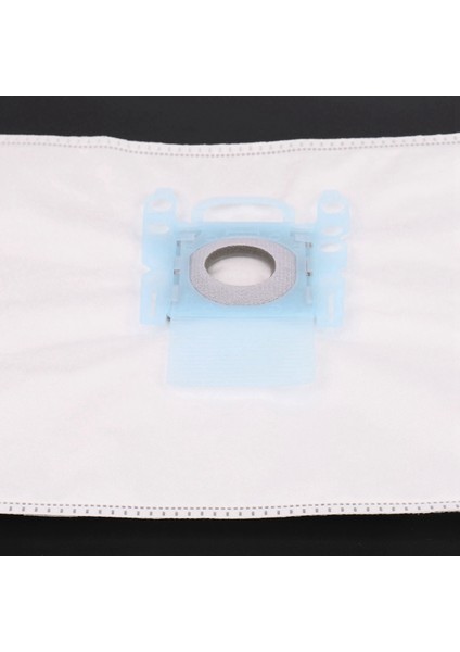 Bosch GL30 Pro Enerji Vakum Süpürgeleri Için Toz Torbaları, 10 Adet (Yurt Dışından) indirimleri