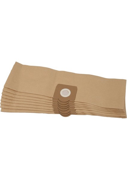 Karcher Wd3 WD3300 WD3.500P Mv3 WD3200 SE4001 SE4002 6.959-130 6.904-051 6 Adet (Yurt Dışından)