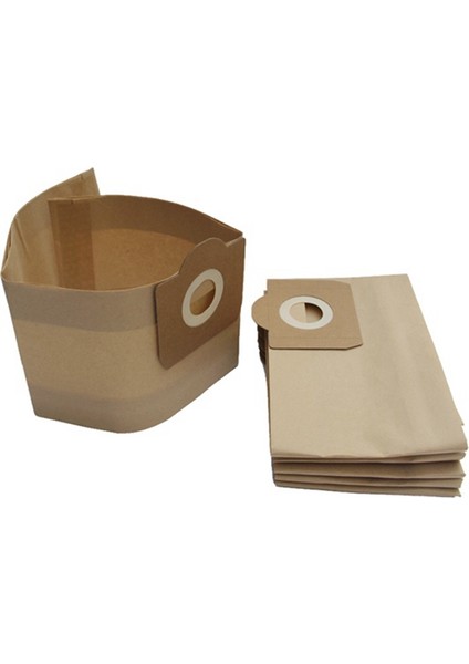 Karcher Wd3 WD3300 WD3.500P Mv3 WD3200 SE4001 SE4002 6.959-130 6.904-051 6 Adet (Yurt Dışından) indirimleri