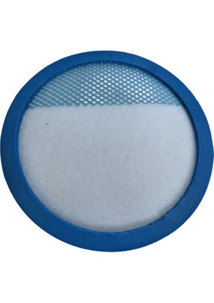 2pcs Vax Için Filtreler Air Cordless Switch 126 1-1-135641-00 / 1113564100 Vakum Süpürge Değiştirme Aksesuarları (Yurt Dışından) fiyatları