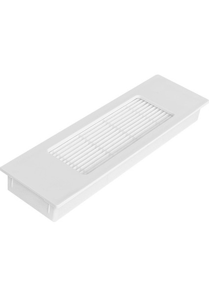 5pcs Ecovacs N8 N5 T5 T8 T9 Deebot Ozmo 950 Robot Vakum Süpürge Aksesuarları (Yurt Dışından) modelleri