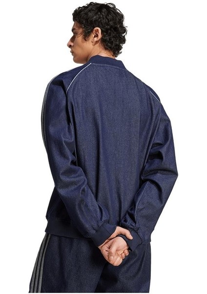 Erkek Mavi Ceket Sst Tt JX6461 fiyatları