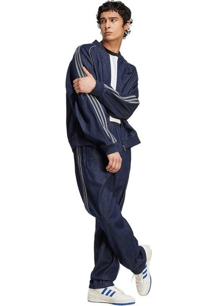 Erkek Mavi Ceket Sst Tt JX6461 modelleri