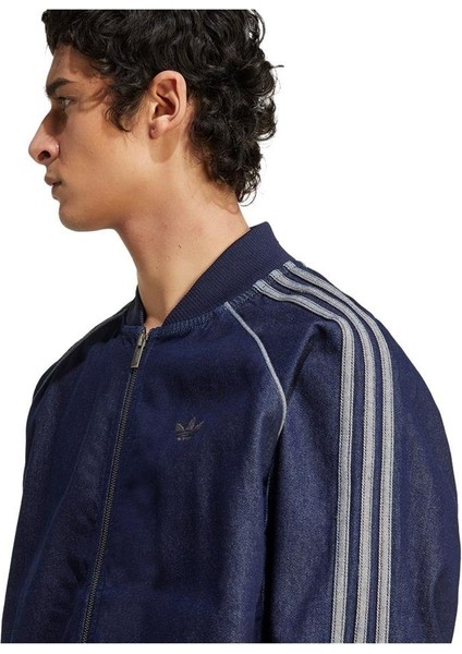 Erkek Mavi Ceket Sst Tt JX6461 fırsatları