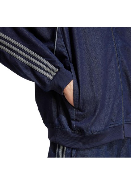 Erkek Mavi Ceket Sst Tt JX6461 indirimleri