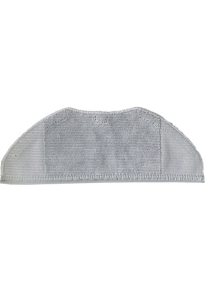 Xiaomi Mijia Için 39PCS G1 Xiaomi Mijia Için Ana Fırça Yan Fırça Filtresi G1 Robot Vakum Süpürge Aksesuarları (Yurt Dışından) fiyatları