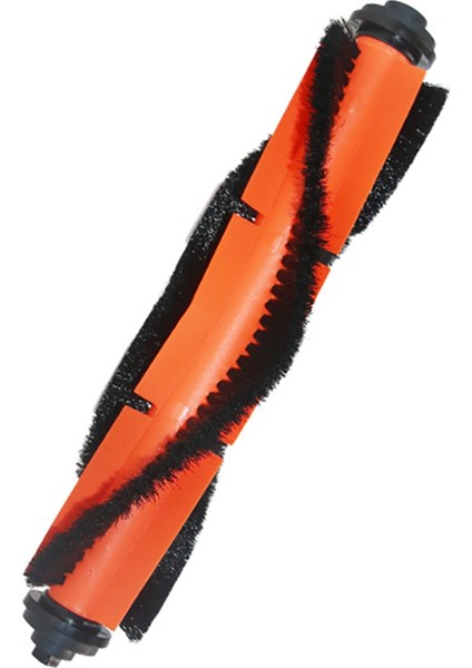 Xiaomi Mijia Için 39PCS G1 Xiaomi Mijia Için Ana Fırça Yan Fırça Filtresi G1 Robot Vakum Süpürge Aksesuarları (Yurt Dışından) indirimleri