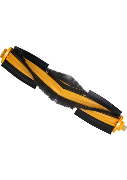 Ecovacs Deebot Ozmo T8 Vakum Süpürücü Ana Fırça Değiştirilebilir Aksesuar (Yurt Dışından) indirimleri