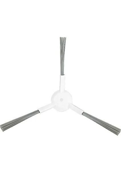 Dreame Bot L10 Prime / L10S Pro Yedek Yedek Parçalar Ana Yan Fırça Hepa Filtre Mop Kumaş Pedleri Aksesuarları (Yurt Dışından) modelleri