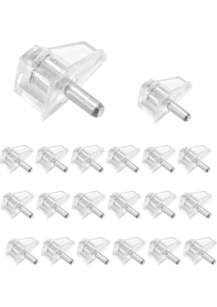20 Adet 3 mm Raf Pimleri Açık Destek Mandalları Dolap Raf Mandalları Klipsler Raf Destek Tutucu Mandalar Için Mutfak Mobilyaları Için (Yurt Dışından) modelleri