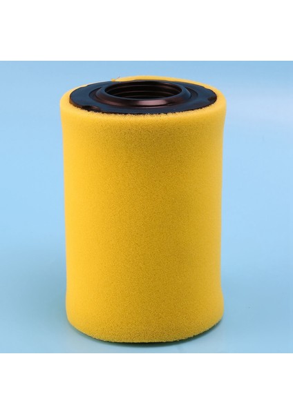 Biçme Hava Filtreleri Briggs Stratton 796031 (591334 Veya 594201) Artı 797704 Köpük Ön Temizleyici (4 Paketi) (Yurt Dışından) indirimleri