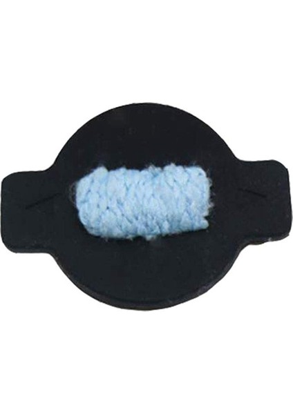 Irobot Braava 320 380 380T Mint 4200 4205 5200 5200C Robotik Islak Süngerler 10 Pcs (Yurt Dışından) indirimleri