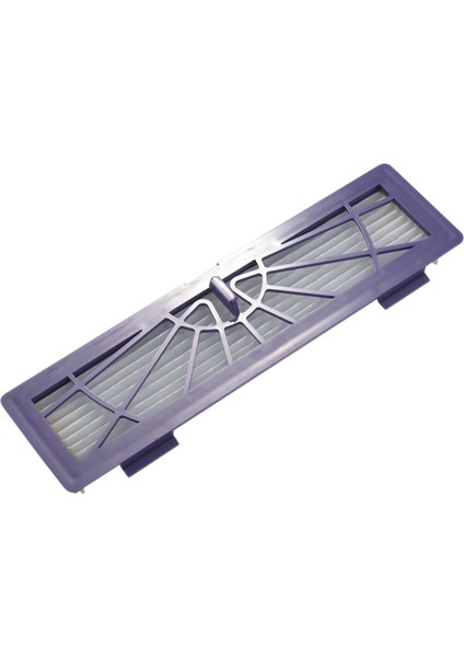 Neato Bağlı D3 D4, Botvac D Serisi D75 D80 D85 ve Botvac Serisi 65 70E 75 80 Modeller, 14 Pack Için Filtre Değiştirme (Yurt Dışından) fiyatları