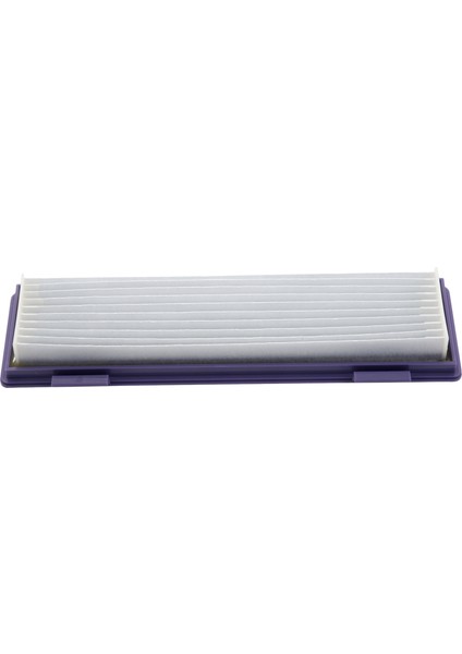 Neato Bağlı D3 D4, Botvac D Serisi D75 D80 D85 ve Botvac Serisi 65 70E 75 80 Modeller, 14 Pack Için Filtre Değiştirme (Yurt Dışından) fırsatları