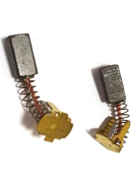 6x Hitachi 328202 334696 328200 G18DSL G18DL G14DSL G14DL CE18DSL Güç Alet Aksesuarları (Yurt Dışından) fırsatları