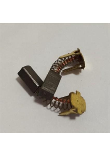 6x Hitachi 328202 334696 328200 G18DSL G18DL G14DSL G14DL CE18DSL Güç Alet Aksesuarları (Yurt Dışından) indirimleri