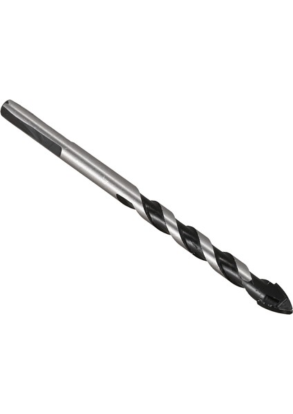 Porselen Seramik Karo Için 50 Adet Çok Malzemeli Tungsten Karbür Matkap Bit Seti, (3mm 4mm 5mm 6mm 8mm) (Yurt Dışından) modelleri