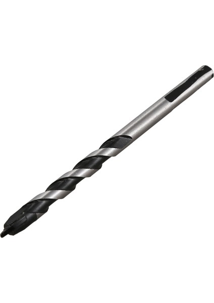 Porselen Seramik Karo Için 50 Adet Çok Malzemeli Tungsten Karbür Matkap Bit Seti, (3mm 4mm 5mm 6mm 8mm) (Yurt Dışından) fırsatları