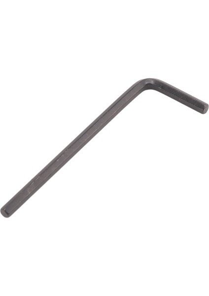 5pcs Ahşap Işleme Deliği Açıcı Seti Altıgen Vida Donanım Araçları Konuşma Matkap Matkap Matkap Matkap Ahl Matkap Deliği Rayb (Yurt Dışından) fırsatları