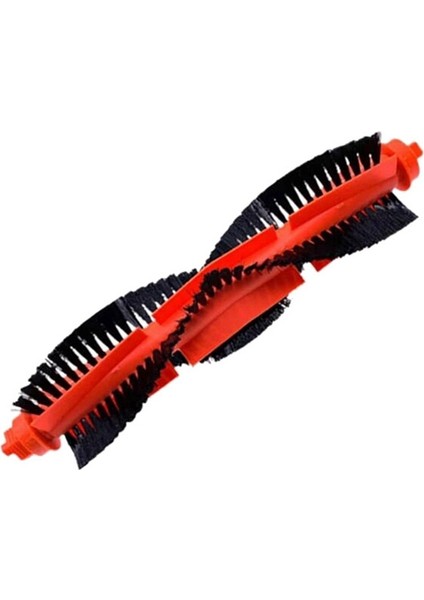 9pcs Xiaomi Robot Vakum E10 E12 B112 Vakum Aksesuarları Ana Yan Fırça Filtre Mop Bezi (Yurt Dışından) fiyatları