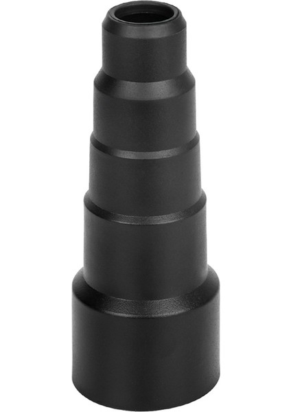 5x Eval Vakum Hortum Adaptör Hortumu Hortum Aksesuarları Adaptör Konnektörü 18-50 Mm&#39;lik Beş Katmanlı Adaptör (Yurt Dışından) modelleri