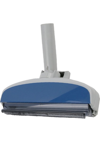 Vakum Süpürge Zemin Fırçası ve Emme Kafası Sanyo CX500 28MM Iç Çap Için (Yurt Dışından) fiyatları