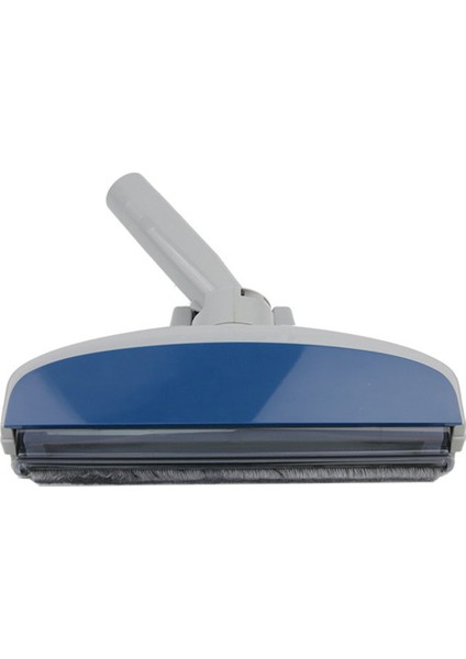 Vakum Süpürge Zemin Fırçası ve Emme Kafası Sanyo CX500 28MM Iç Çap Için (Yurt Dışından) indirimleri