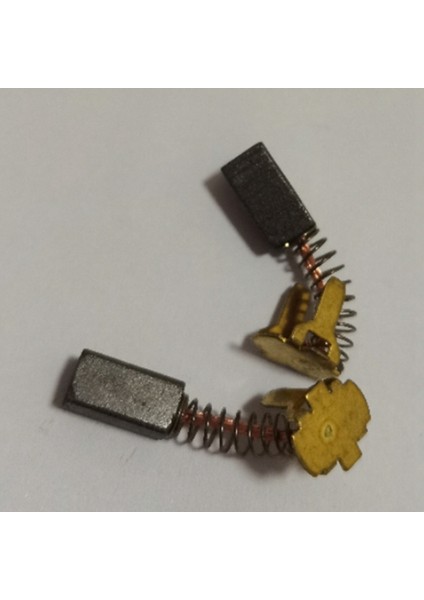 5x Hitachi Için Karbon Fırçası 328202 334696 328200 G18DSL G18DL G14DSL G14DL CE18DSL Güç Alet Aksesuarları (Yurt Dışından) fiyatları