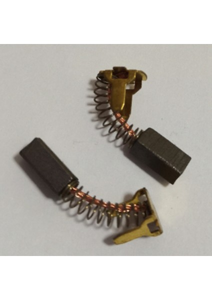 5x Hitachi Için Karbon Fırçası 328202 334696 328200 G18DSL G18DL G14DSL G14DL CE18DSL Güç Alet Aksesuarları (Yurt Dışından) fırsatları