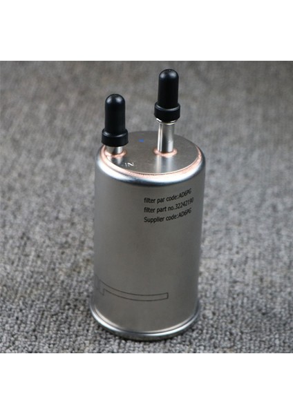 6x 32242190 31405750 31430629 Volvo S60 Iı S80 V40 V60 V70 Iıı XC60 XC70 2007-2013 (Yurt Dışından) modelleri