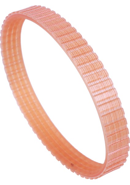 Makita Planer 1900B Için Uygun 5 x Turuncu Pu Kemer (Yurt Dışından) indirimleri