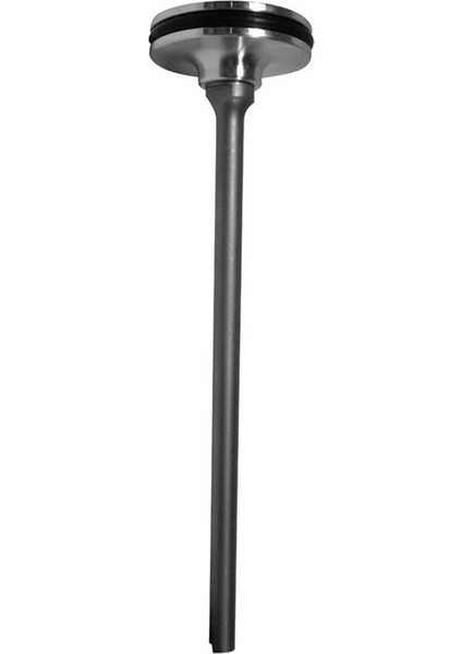 1pcs 883-471 NR65AK NR65AK2 NR65AK (S) Hava Çerçeveleme Nailer Yedek Aksesuarlar Için Tırnak Piston Sürücüsü (Yurt Dışından)