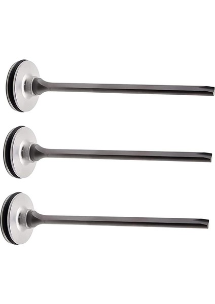 1pcs 883-471 NR65AK NR65AK2 NR65AK (S) Hava Çerçeveleme Nailer Yedek Aksesuarlar Için Tırnak Piston Sürücüsü (Yurt Dışından) fiyatları