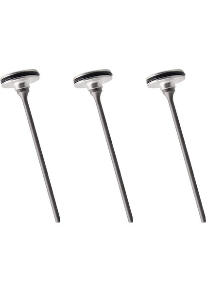 1pcs 883-471 NR65AK NR65AK2 NR65AK (S) Hava Çerçeveleme Nailer Yedek Aksesuarlar Için Tırnak Piston Sürücüsü (Yurt Dışından) modelleri