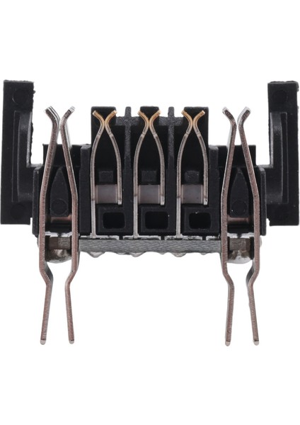 2x Dewalt Için Uygun DCB200 20V10 Çekirdek 21700 Elektrik Çekirdek Elektrikli Elektrikli Plastik Kabuk Koruma Kurulu (Yurt Dışından) fırsatları