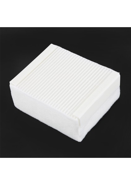 6x Filtre Seti Vakum Süpürgeleri Için Uygun Thomas Aqua + Çoklu Temiz X8 Parke, Aqua + Pet &amp; Family, 787 241 (Yurt Dışından) indirimleri