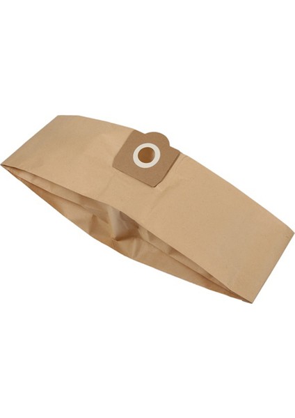 10PCS Toz Torbası 2pcs Karcher Wd3 Için Filtre Premium Wd 3.300 M Wd 3.200 WD3.500 P 6,959-130 Vakum Süpürge (Yurt Dışından) modelleri