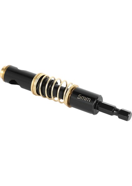 5mm Şablon Bitleri Için Pin Jig ile Kullanılmak Üzere 2x 5mm Benlik Merkezli Bit (Yurt Dışından) modelleri